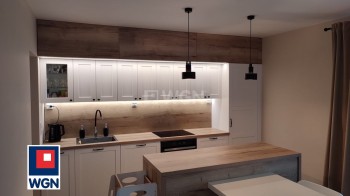 Dom wolnostojący na sprzedaż Bilcza